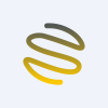 Logo for company ESGold Corp.