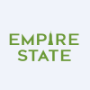 Empire State Realty OP, L.P. (ESBA) Competitors