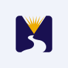 Logo for company ES Bancshares, Inc.