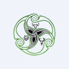 Logo for company Escorp Asset Management Limite