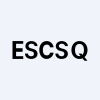 Logo for company Escalera Resources Co.