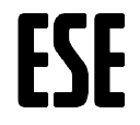 FOBI.V's stock peer is ESE.V (ESE Entertainment Inc.)
