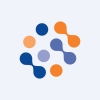 Logo for company Eurofins Scientific SE
