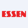 Essen Speciality Films Ltd.