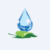Logo for company Eco Safe Systems USA, Inc.