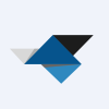SmartShares - Smart Global ESG ETF logo