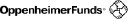 ESGF.TO logo