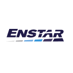 Enstar Group Limited (ESGRO) Ownership