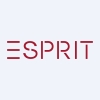 Logo for company Esprit Holdings Limited