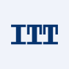 TEDU's stock peer is ESINQ (ITT Educational Services, Inc.)
