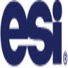 Electro Scientific Industries, Inc. (ESIO)