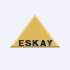 Eskay Mining Corp. logo