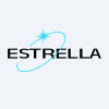 Estrella Immunopharma, Inc. (ESLA) Competitors