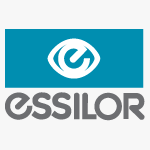 EssilorLuxottica SA logo