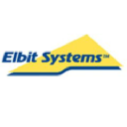 Elbit Systems Ltd. (ESLT) Ownership