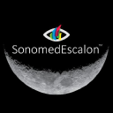photo-url-https://images.financialmodelingprep.com/symbol/ESMC.png
