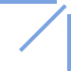 EngageSmart, Inc. (ESMT) Financials