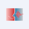 FLXT's stock peer is ESNR (Electronic Sensor Technology, Inc.)