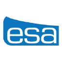 Energy Services of America Corporation (ESOA) SEC Filling