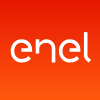 IBDSF's stock peer is ESOCF (Enel S.p.A.)