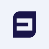 Logo for company EPE Special Opportunities Limited