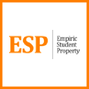 PCTN.L's stock peer is ESP.L (Empiric Student Property plc)