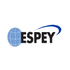 Espey Mfg. & Electronics Corp. (ESP) Ownership