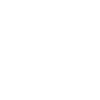 VanEck Video Gaming and eSports UCITS ETF