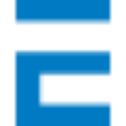 ESPR