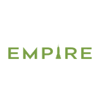 Empire State Realty Trust, Inc. (ESRT) Financials