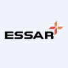 JITFINFRA.BO's stock peer is ESSARSHPNG.BO (Essar Shipping Limited)