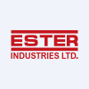 Ester Industries Limited Logo