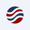 Logo for company Easylink Solutions Corp.