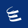 ET-PI logo