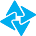 E.Merge Technology Acquisition Corp. (ETAC) Financials