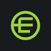 Entertainment Arts logo