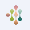 Logo for company Eastgate Biotech Corp.