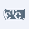 Environmental Tectonics Corporation logo