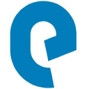 Logo for company Eutelsat Communications S.A.