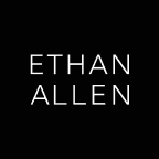 Ethan Allen Interiors Inc. (ETD) Technical Analysis