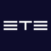 IND.BK's stock peer is ETE.BK (Eastern Technical Engineering Public Company Limited)