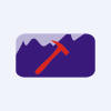 Logo for company Eastfield Resources Ltd.