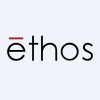 Logo for company Ethos Limited