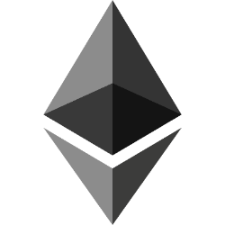Index Logo