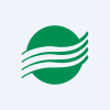 Logo for company EnviroTechnologies International, Inc