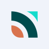 Logo for company Energy Transition Minerals Ltd