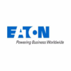 Eaton Corporation plc (ETN) Analyst Forecast