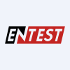 Logo for company Entest Group, Inc.