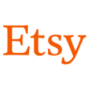 ETSY