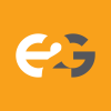 Logo for company E2Gold Inc.